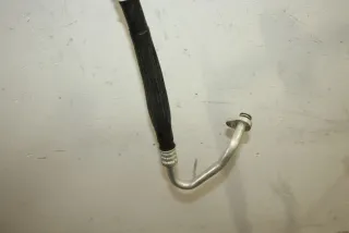  Трубка кондиционера Citroen C5 1 Арт 92311067, вид 8