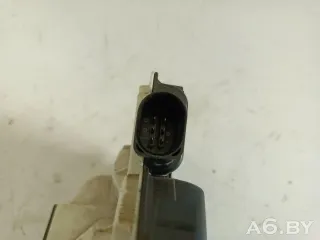 5N1837016C Замок двери передней правой Seat Ibiza 4 Арт 92311167, вид 3