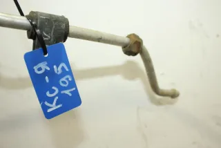  Трубка кондиционера Citroen Xantia Арт 92311769, вид 5