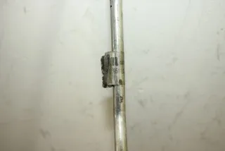  Трубка кондиционера Citroen Xantia Арт 92311769, вид 6