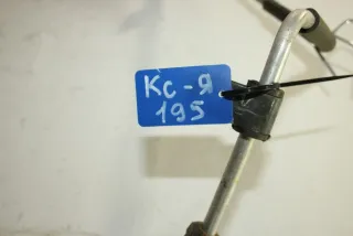  Трубка кондиционера Citroen Xantia Арт 92311769, вид 2