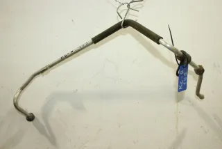  Трубка кондиционера Citroen Xantia Арт 92311769, вид 1