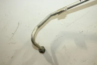  Трубка кондиционера Citroen Xantia Арт 92311769, вид 3