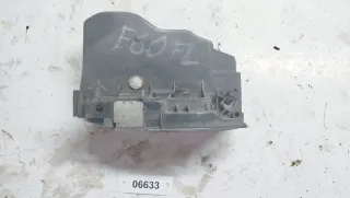 51217202143, 51217167071, 51217318421, 51217229455, 51217059967, 51217154621, 51217229463, 51217318419, 51217167065, 51217283629, 51217283627, 51217154619, 51217036167, 7202143, 7167071, 7318421, 7229455, 7059967, 7154621, 7229463, 7318419, 7167065, 7283629, 7283627, 7154619, 7036167 Замок двери передней левой BMW Z4 E85/E86 Арт 06633, вид 1