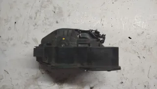 51217202143, 51217167071, 51217318421, 51217229455, 51217059967, 51217154621, 51217229463, 51217318419, 51217167065, 51217283629, 51217283627, 51217154619, 51217036167, 7202143, 7167071, 7318421, 7229455, 7059967, 7154621, 7229463, 7318419, 7167065, 7283629, 7283627, 7154619, 7036167 Замок двери передней левой BMW Z4 E85/E86 Арт 06633, вид 2