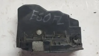 51217202143, 51217167071, 51217318421, 51217229455, 51217059967, 51217154621, 51217229463, 51217318419, 51217167065, 51217283629, 51217283627, 51217154619, 51217036167, 7202143, 7167071, 7318421, 7229455, 7059967, 7154621, 7229463, 7318419, 7167065, 7283629, 7283627, 7154619, 7036167 Замок двери передней левой BMW Z4 E85/E86 Арт 06633, вид 7