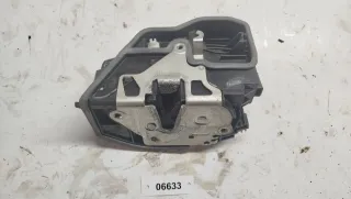 51217202143, 51217167071, 51217318421, 51217229455, 51217059967, 51217154621, 51217229463, 51217318419, 51217167065, 51217283629, 51217283627, 51217154619, 51217036167, 7202143, 7167071, 7318421, 7229455, 7059967, 7154621, 7229463, 7318419, 7167065, 7283629, 7283627, 7154619, 7036167 Замок двери передней левой BMW Z4 E85/E86 Арт 06633, вид 3