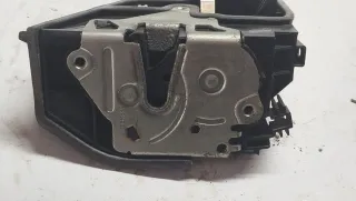 51217202143, 51217167071, 51217318421, 51217229455, 51217059967, 51217154621, 51217229463, 51217318419, 51217167065, 51217283629, 51217283627, 51217154619, 51217036167, 7202143, 7167071, 7318421, 7229455, 7059967, 7154621, 7229463, 7318419, 7167065, 7283629, 7283627, 7154619, 7036167 Замок двери передней левой BMW Z4 E85/E86 Арт 06633, вид 6