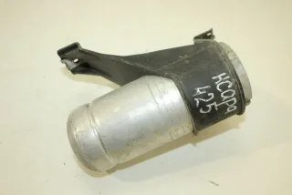  Осушитель Citroen Xsara Арт 92318000, вид 1