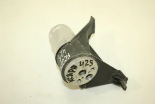  Осушитель Citroen Xsara Арт 92318000, вид 2