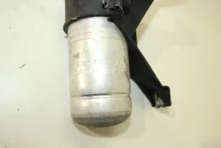  Осушитель Citroen Xsara Арт 92318000, вид 4