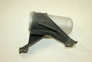  Осушитель Citroen Xsara Арт 92318000, вид 3