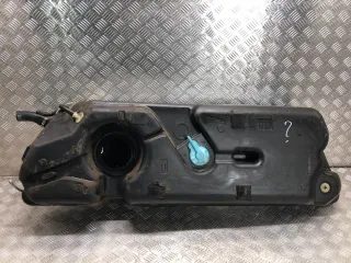  Топливный бак Citroen Berlingo 1 restailing 2.0л HDI Арт 01298125, вид 1