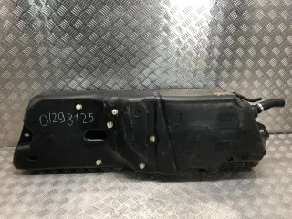 Топливный бак Citroen Berlingo 1 restailing 2.0л HDI Арт 01298125, вид 2