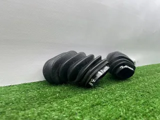 a1688210297  Гофра проводки двери Mercedes A W168 Арт 160929, вид 5