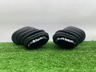 a1688210297  Гофра проводки двери Mercedes A W168 Арт 160929, вид 2