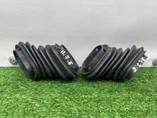 a1688210297  Гофра проводки двери Mercedes A W168 Арт 160929, вид 3