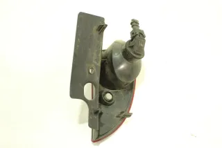  Фонарь противотуманный левый Renault Espace 4 Арт 92322567, вид 5