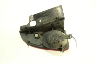  Фонарь противотуманный левый Renault Espace 4 Арт 92322567, вид 6