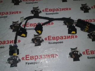 273502B000 Проводка катушек зажигания Kia Rio 3 Арт 36900, вид 1