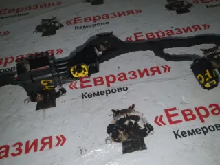 273502B000 Проводка катушек зажигания Kia Rio 3 Арт 36900, вид 2