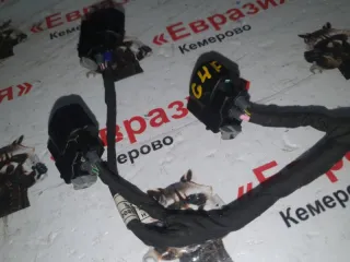 273502B000 Проводка катушек зажигания Kia Rio 3 Арт 36900, вид 5