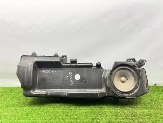 4F0035381B Динамик двери передней левой Audi A6 C6 (S6,RS6) Арт 160963, вид 1