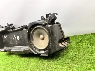 4F0035381B Динамик двери передней левой Audi A6 C6 (S6,RS6) Арт 160963, вид 8