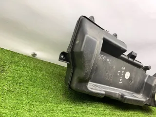 4F0035381B Динамик двери передней левой Audi A6 C6 (S6,RS6) Арт 160963, вид 3