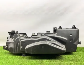 4F0035381B Динамик двери передней левой Audi A6 C6 (S6,RS6) Арт 160963, вид 6