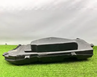 4F0035381B Динамик двери передней левой Audi A6 C6 (S6,RS6) Арт 160963, вид 7