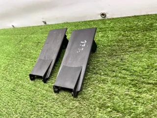  Крышка блока предохранителей Audi A6 C6 (S6,RS6) Арт 160966, вид 3