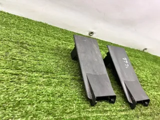  Крышка блока предохранителей Audi A6 C6 (S6,RS6) Арт 160966, вид 5