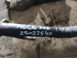  Трубка кондиционера Audi A6 C6 (S6,RS6) Арт 92338292, вид 6