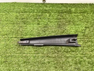 4F0868203A Обшивка стойки передней левой (накладка) Audi A6 C6 (S6,RS6) Арт 160994, вид 6