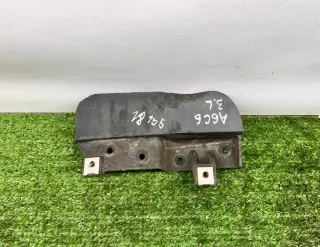 4F0853833 Брызговик Audi A6 C6 (S6,RS6) Арт 161026, вид 5