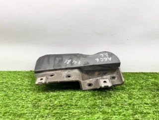 4F0853833 Брызговик Audi A6 C6 (S6,RS6) Арт 161026, вид 1