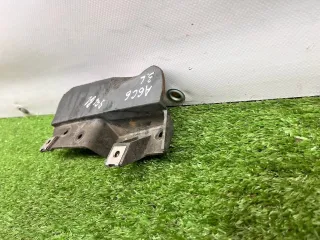 4F0853833 Брызговик Audi A6 C6 (S6,RS6) Арт 161026, вид 6