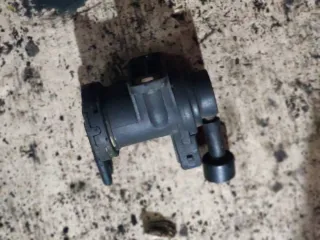  Клапан управления турбиной (Актуатор) Fiat Ducato 2 Арт 92343246, вид 2