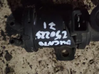  Клапан управления турбиной (Актуатор) Fiat Ducato 2 Арт 92343246, вид 4