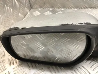 026106 Зеркало левое Mazda 3 BK Арт 51241418188, вид 4