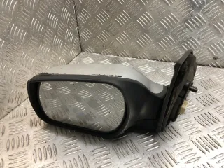 026106 Зеркало левое Mazda 3 BK Арт 51241418188, вид 1