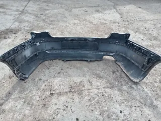  Бампер задний Volkswagen Passat B6 Арт 92343293, вид 5