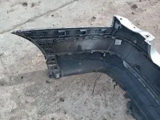  Бампер задний Volkswagen Passat B6 Арт 92343293, вид 8