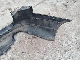 Бампер задний Volkswagen Passat B6 Арт 92343323, вид 8