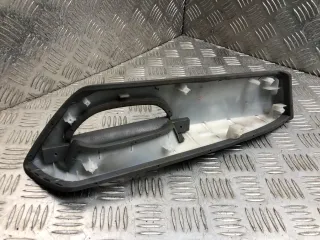 13P4K69371 Ручка внутренняя передняя правая Mazda 3 BK Арт 32111418198, вид 2