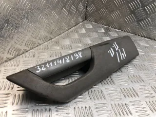 13P4K69371 Ручка внутренняя передняя правая Mazda 3 BK Арт 32111418198, вид 1