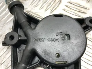  Стеклоподъемник левый передний Mazda 3 BK Арт 51431418210, вид 5