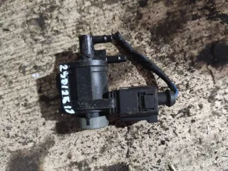  Клапан управления турбиной (Актуатор) Volkswagen Golf 4 Арт 92343565, вид 1