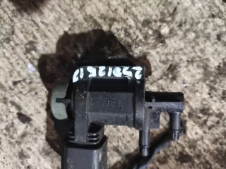  Клапан управления турбиной (Актуатор) Volkswagen Golf 4 Арт 92343565, вид 3